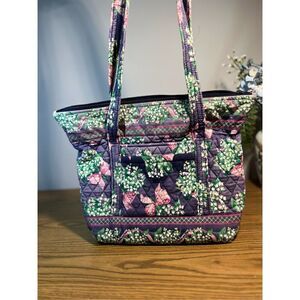 Vintage Vera Bradley Bag